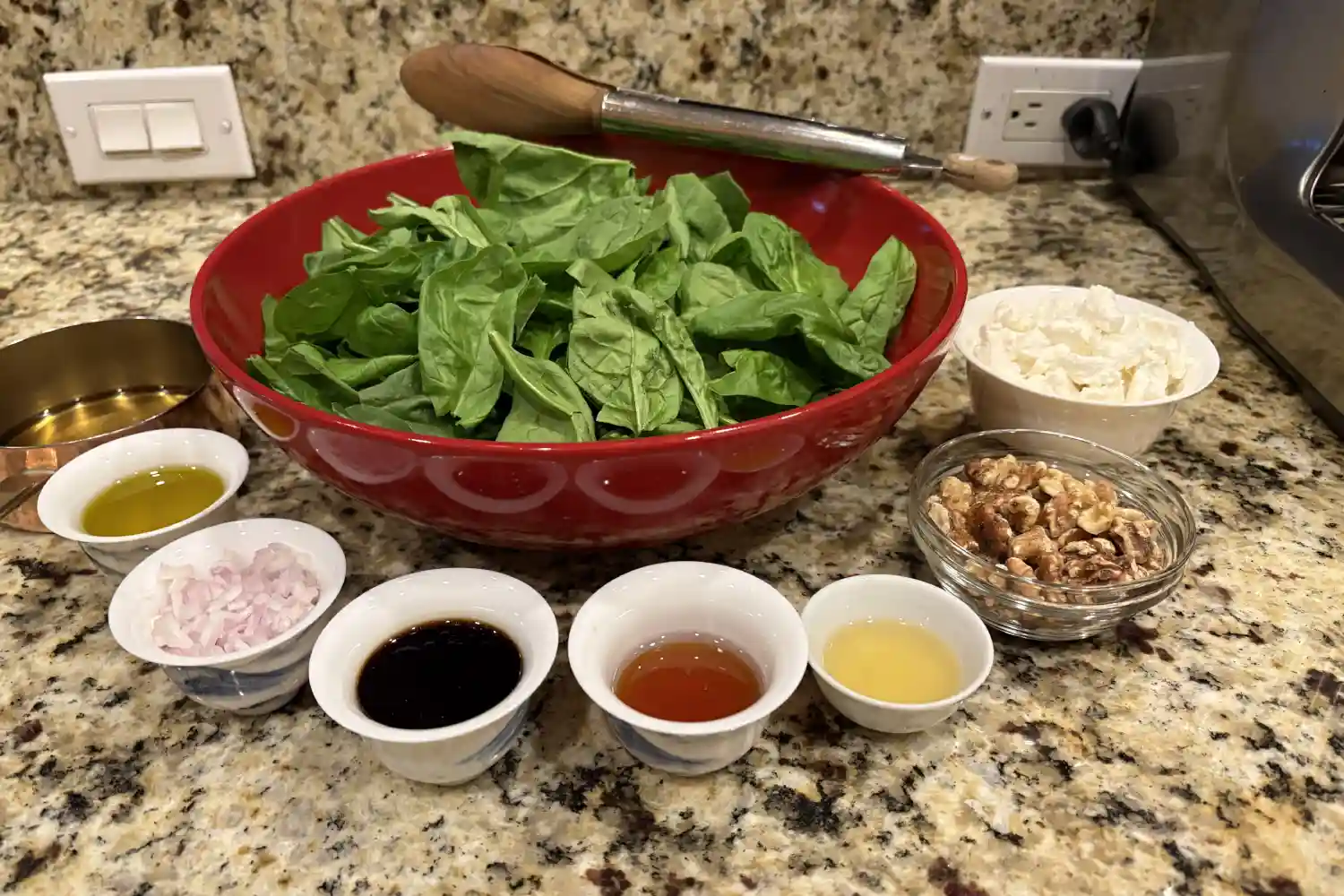 Spinach-step2